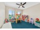 96 North Ridge Circuit, Deception Bay QLD 4508