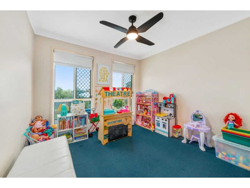 96 North Ridge Circuit, Deception Bay QLD 4508