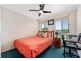96 North Ridge Circuit, Deception Bay QLD 4508