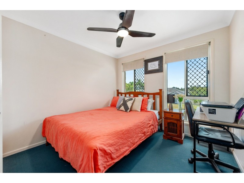 96 North Ridge Circuit, Deception Bay QLD 4508