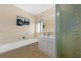 96 North Ridge Circuit, Deception Bay QLD 4508