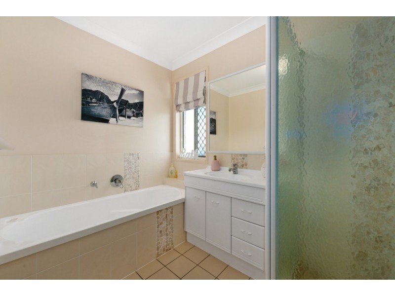 96 North Ridge Circuit, Deception Bay QLD 4508