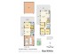 96 North Ridge Circuit, Deception Bay QLD 4508 Floorplan