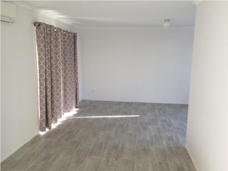 3A Rosenlund, Kallangur QLD 4503