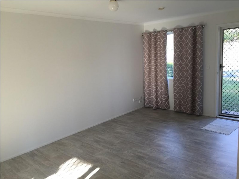 3A Rosenlund, Kallangur QLD 4503