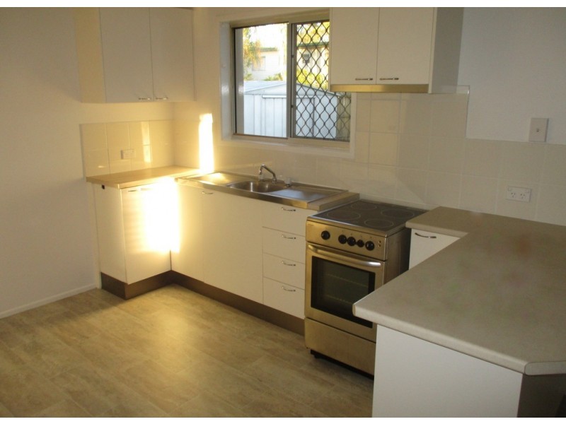3A Rosenlund, Kallangur QLD 4503