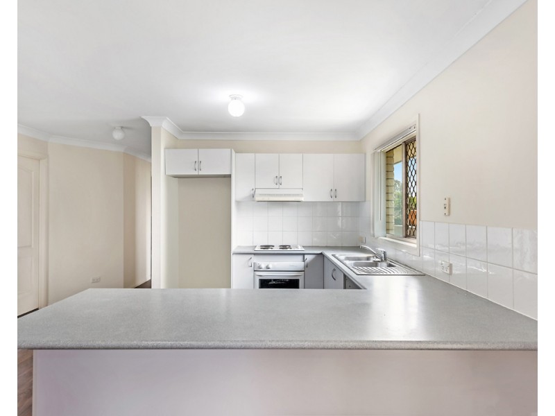 48 Bancroft Terrace, Deception Bay QLD 4508