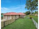 48 Bancroft Terrace, Deception Bay QLD 4508