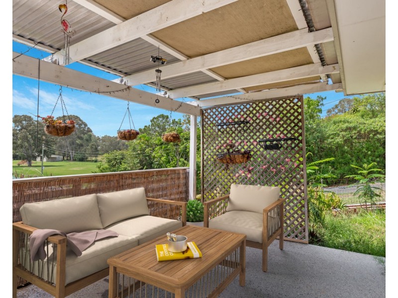 48 Bancroft Terrace, Deception Bay QLD 4508