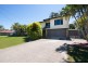26 Monarch Drive, Deception Bay QLD 4508