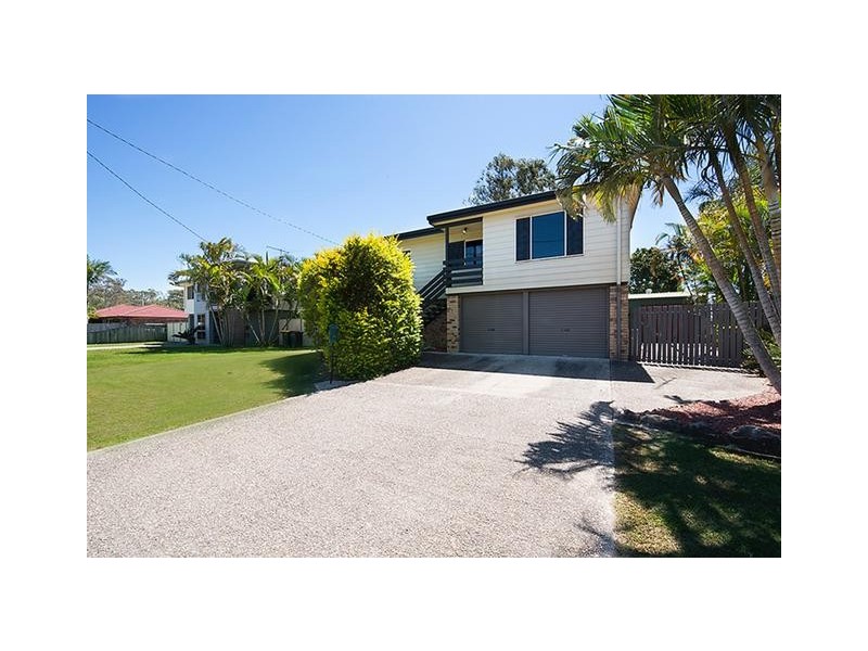 26 Monarch Drive, Deception Bay QLD 4508