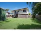 26 Monarch Drive, Deception Bay QLD 4508
