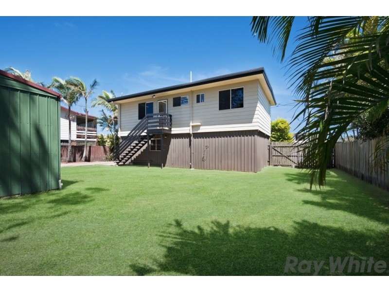 26 Monarch Drive, Deception Bay QLD 4508