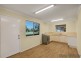 26 Monarch Drive, Deception Bay QLD 4508
