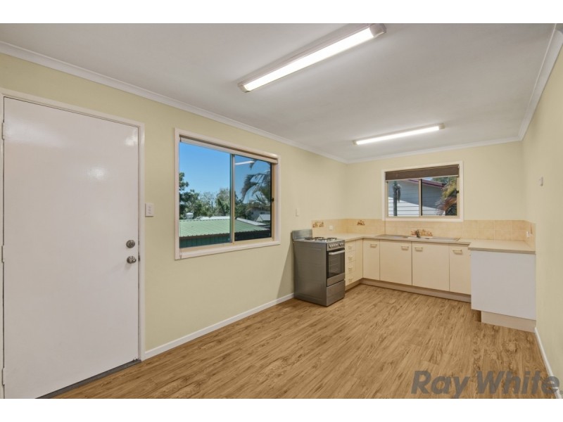 26 Monarch Drive, Deception Bay QLD 4508