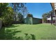 26 Monarch Drive, Deception Bay QLD 4508