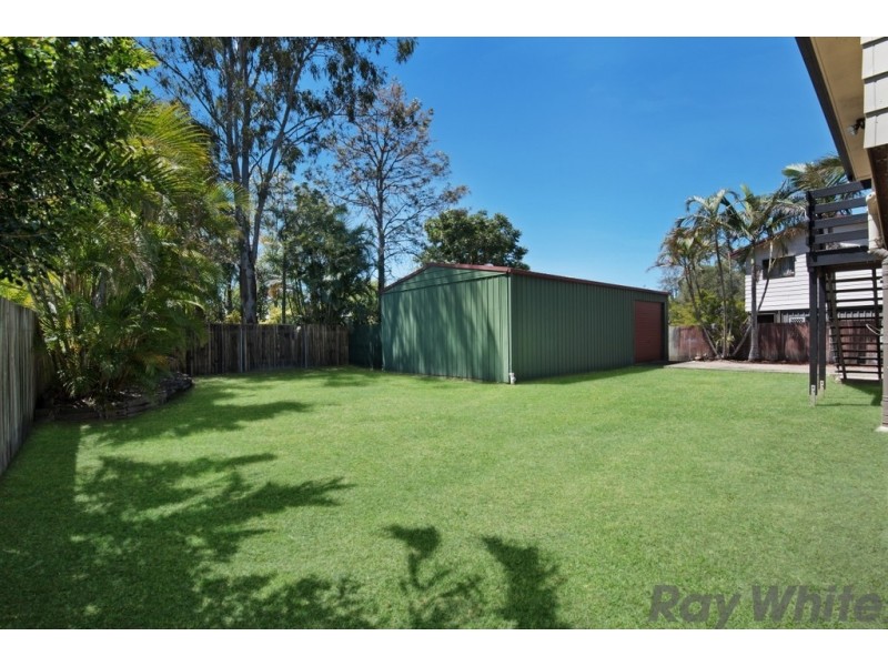 26 Monarch Drive, Deception Bay QLD 4508