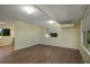 26 Monarch Drive, Deception Bay QLD 4508