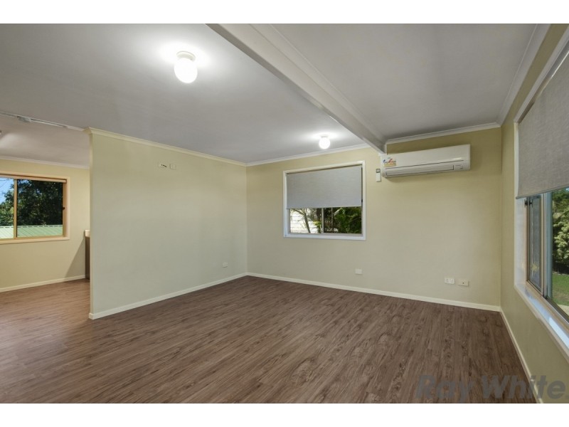26 Monarch Drive, Deception Bay QLD 4508