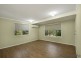 26 Monarch Drive, Deception Bay QLD 4508