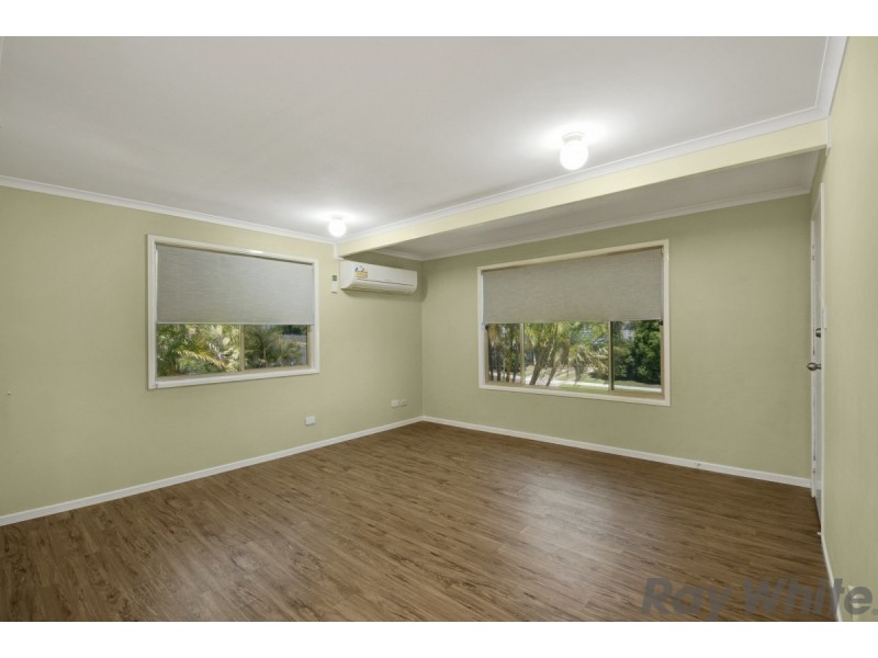 26 Monarch Drive, Deception Bay QLD 4508
