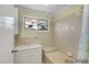 26 Monarch Drive, Deception Bay QLD 4508