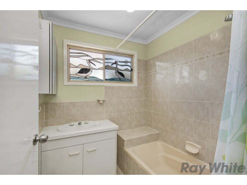 26 Monarch Drive, Deception Bay QLD 4508