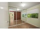 26 Monarch Drive, Deception Bay QLD 4508