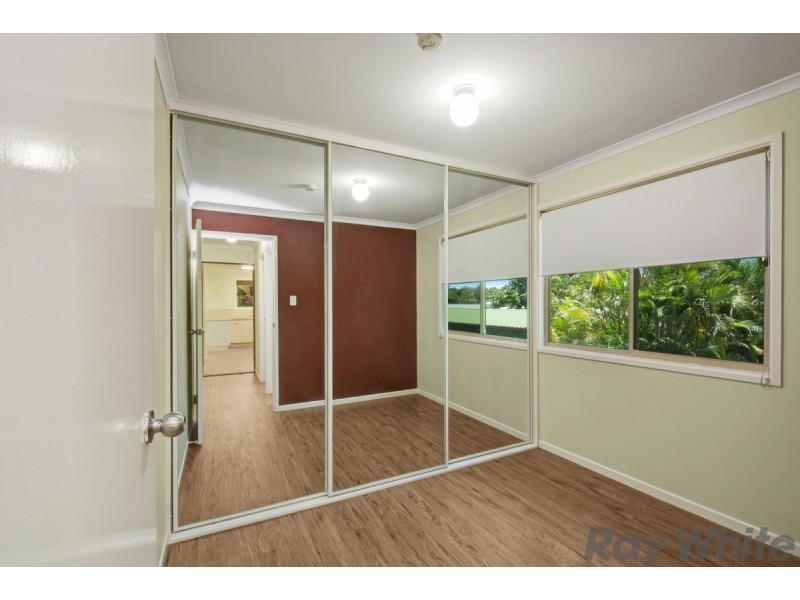 26 Monarch Drive, Deception Bay QLD 4508
