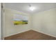 26 Monarch Drive, Deception Bay QLD 4508
