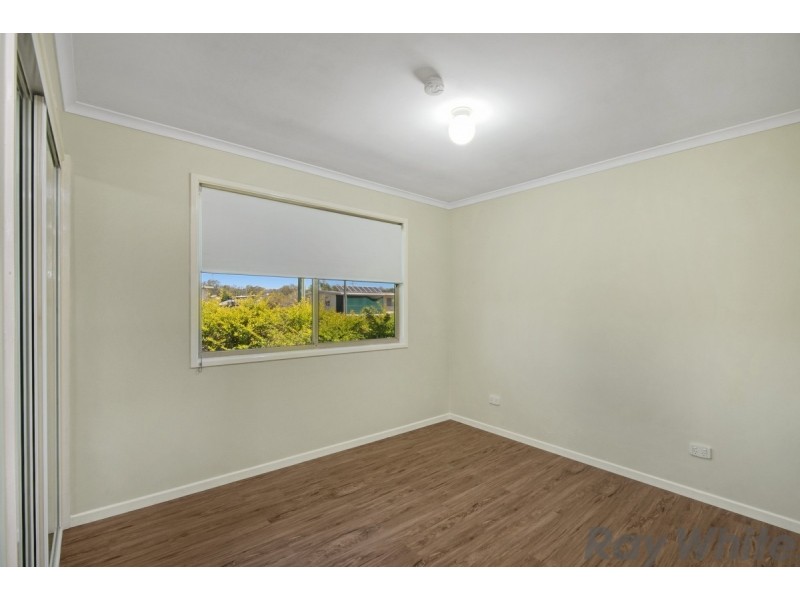 26 Monarch Drive, Deception Bay QLD 4508