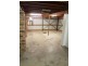 26 Monarch Drive, Deception Bay QLD 4508
