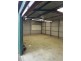26 Monarch Drive, Deception Bay QLD 4508