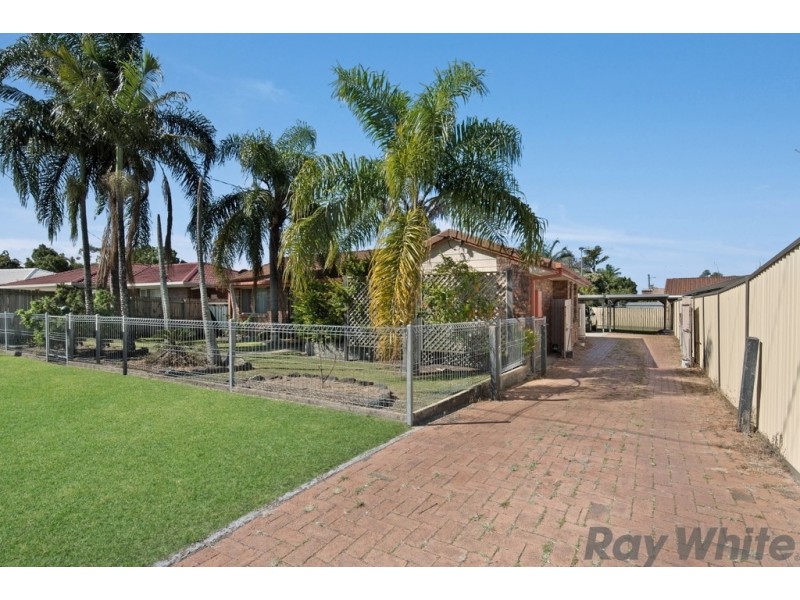 59 Cross Street, Deception Bay QLD 4508