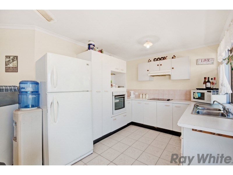 59 Cross Street, Deception Bay QLD 4508