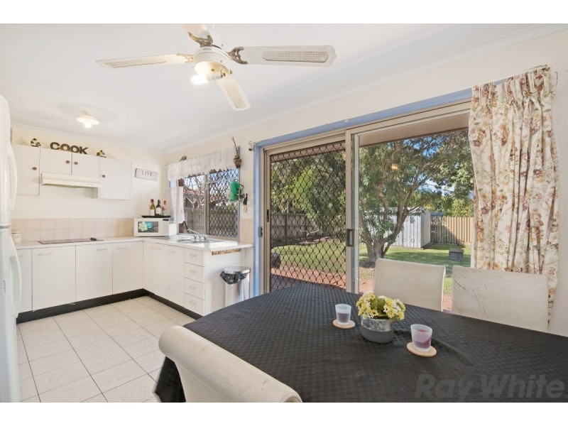 59 Cross Street, Deception Bay QLD 4508