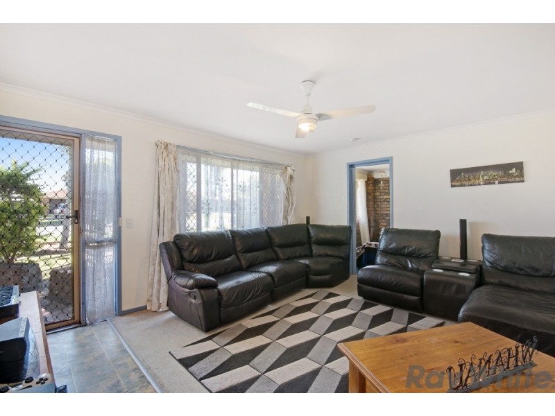 59 Cross Street, Deception Bay QLD 4508