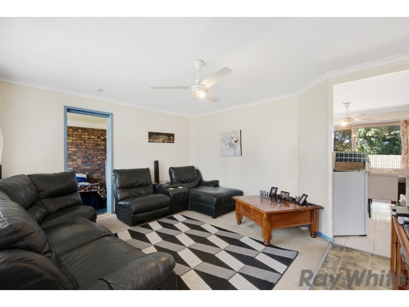 59 Cross Street, Deception Bay QLD 4508