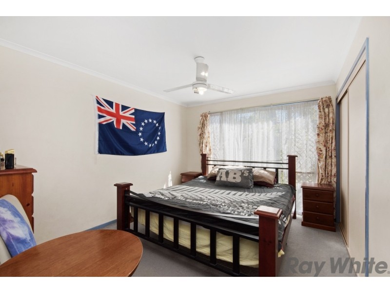 59 Cross Street, Deception Bay QLD 4508