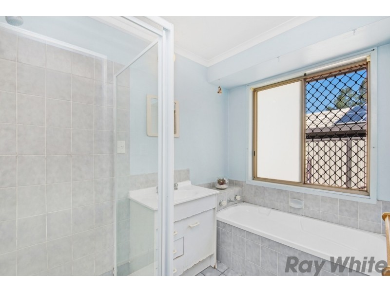 59 Cross Street, Deception Bay QLD 4508