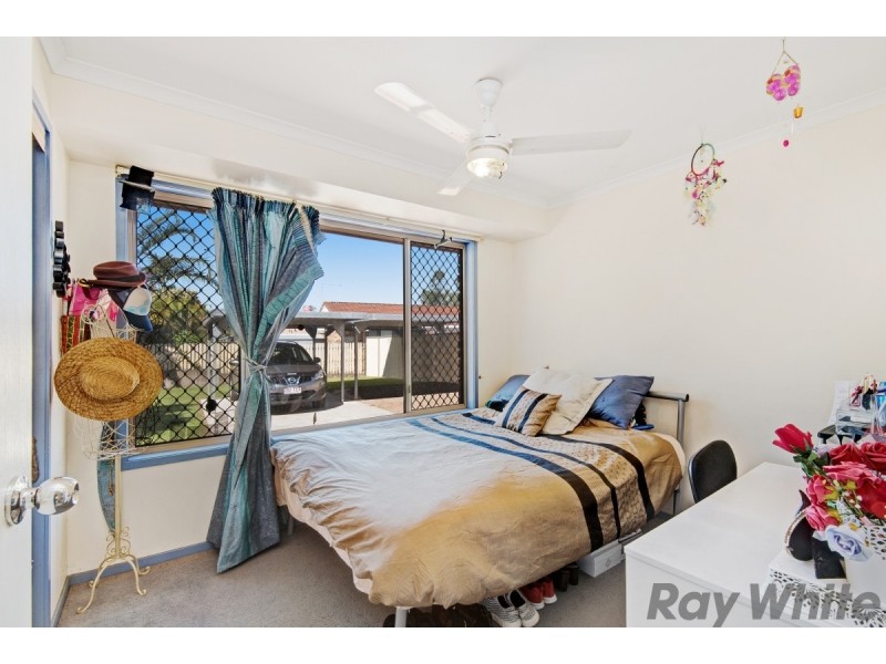 59 Cross Street, Deception Bay QLD 4508