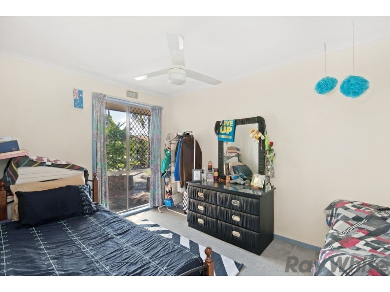 59 Cross Street, Deception Bay QLD 4508