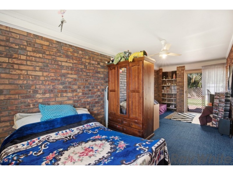 59 Cross Street, Deception Bay QLD 4508