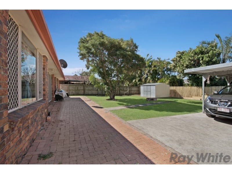 59 Cross Street, Deception Bay QLD 4508