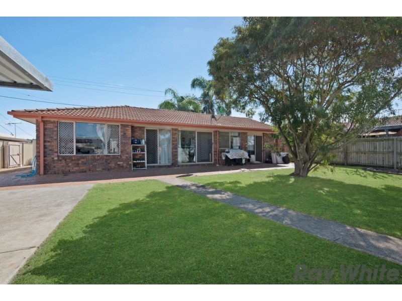 59 Cross Street, Deception Bay QLD 4508