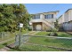 27 Spring Street, Deception Bay QLD 4508