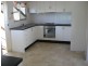 27 Spring Street, Deception Bay QLD 4508