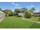 27 Spring Street, Deception Bay QLD 4508