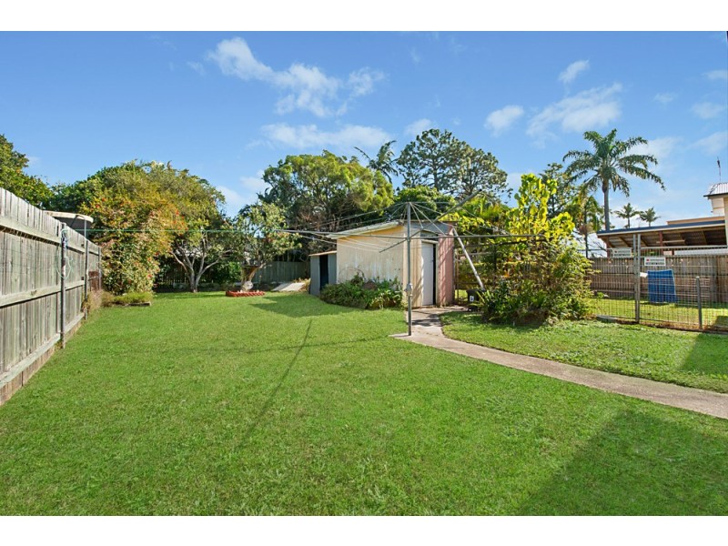 27 Spring Street, Deception Bay QLD 4508