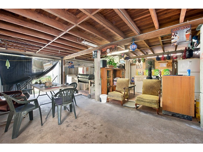27 Spring Street, Deception Bay QLD 4508